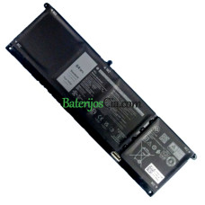 Dell TN70C 3515 Vostro 5410 3510 N9XX1 pakaitinis akumuliatorius
