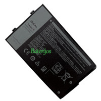Dell VDDJY 7230 7212 6WVHD 7220 pakaitinis akumuliatorius
