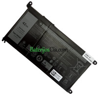 Dell YKG3C pakaitinis akumuliatorius