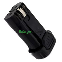 Dewalt DW4390 DCL023 DCF680 DCB080 DCF680N1 pakaitinis akumuliatorius