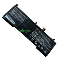 DEXP M14-I5W303 Atlas atsarginis akumuliatorius