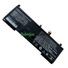 DEXP M14-I5W303 Atlas atsarginis akumuliatorius