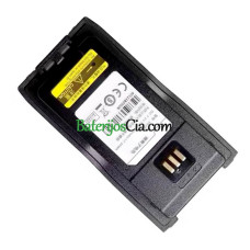 Diquea EP8000 EB242L EP8100 Excera VR8810 pakaitinis akumuliatorius