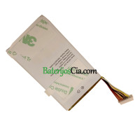 DJI 623758-1S2P RC1B Mavic2 nuotolinio valdymo pultelio mastelio keitimo baterija