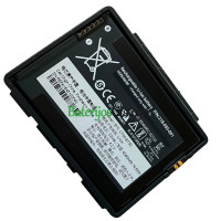 Dolphin 4G/LTE CT50-BTSC CT50 pakaitinė baterija
