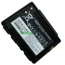 Dolphin 4G/LTE CT50-BTSC CT50 pakaitinė baterija