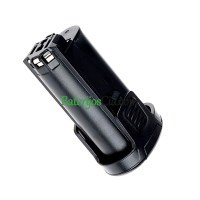 DREMEL Cordless 8100 Multi-Tool F0138100 pakaitinis akumuliatorius