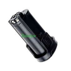 DREMEL Cordless 8100 Multi-Tool F0138100 pakaitinis akumuliatorius