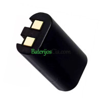 DYMO DML360 pakaitinė baterija