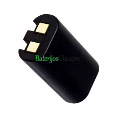 DYMO DML360 pakaitinė baterija