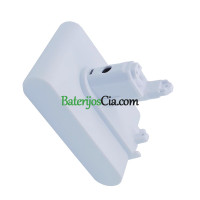 Dyson DC56 DC34 DC31 Animal atsarginis akumuliatorius 965557-03 DC57