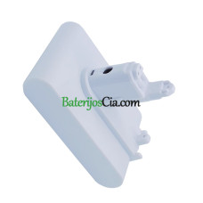 Dyson DC56 DC34 DC31 Animal atsarginis akumuliatorius 965557-03 DC57