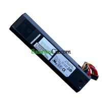 EMC pakaitinė baterija VNX3100 3150 078-000-093 078-000-072
