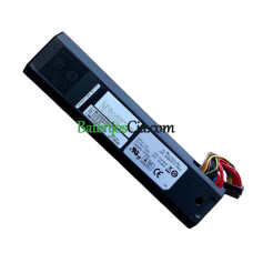 EMC pakaitinė baterija VNX3100 3150 078-000-093 078-000-072