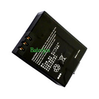Ezviz BL-06 S6/S5/S3/S2/S1C pakaitinis akumuliatorius