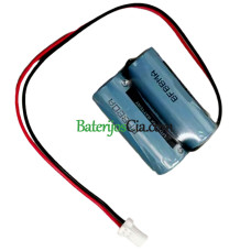 FDK CR17450E-R-CN10 pakaitinė baterija