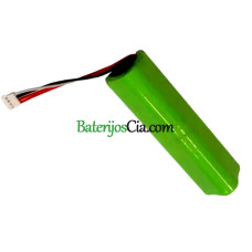 Fluke Ti20-RBP3105035 pakaitinis akumuliatorius