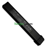 Fotric F900002ACC 340 pakaitinis akumuliatorius