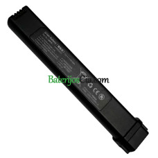 Fotric F900002ACC 340 pakaitinis akumuliatorius