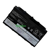 Fujistu FPB0326S FPCBP479 Q739 FPB0349S pakaitinis akumuliatorius