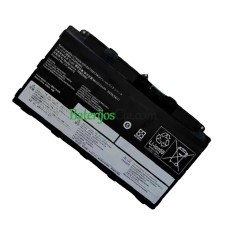 Fujistu FPB0326S FPCBP479 Q739 FPB0349S pakaitinis akumuliatorius