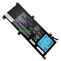 Fujitsu CP767119-01 FPB0347 pakaitinis akumuliatorius