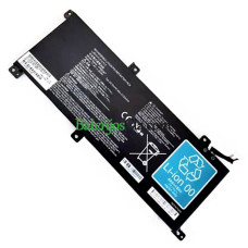 Fujitsu CP767119-01 FPB0347 pakaitinis akumuliatorius