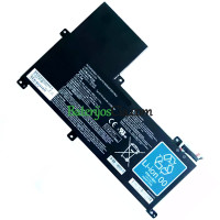 Fujitsu CP767120-01 FPB0348 pakaitinis akumuliatorius