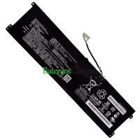 Fujitsu CP829150-01 FPB0370 FPCBP598 pakaitinis akumuliatorius