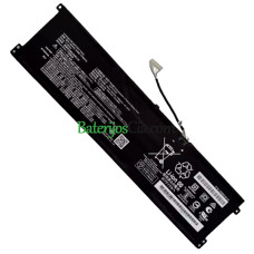 Fujitsu CP829150-01 FPB0370 FPCBP598 pakaitinis akumuliatorius