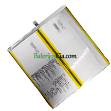 FUJITSU FARQ30WRJ CP70766-01 PR-2770E2N atsarginis akumuliatorius