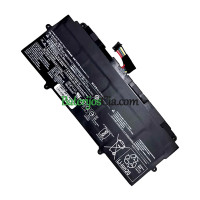 Fujitsu FPB0353S FPCBP578 FPCBP579 FPB0352S atsarginis akumuliatorius
