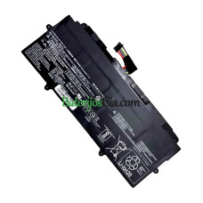 Fujitsu FPB0353S FPCBP578 FPCBP579 FPB0352S atsarginis akumuliatorius