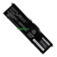 Fujitsu FPB0369 pakaitinis akumuliatorius