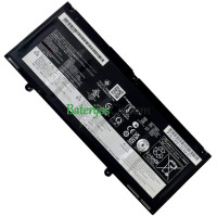 Fujitsu U7312 LifeBook FPB0363S FMVNBP256 pakaitinis akumuliatorius