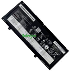 Fujitsu U7312 LifeBook FPB0363S FMVNBP256 pakaitinis akumuliatorius