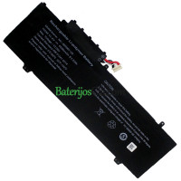 Gateway NV-549067-3S pakaitinis akumuliatorius