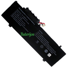 Gateway NV-549067-3S pakaitinis akumuliatorius