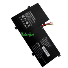 Gateway U4374113PV-2S1P pakaitinis akumuliatorius