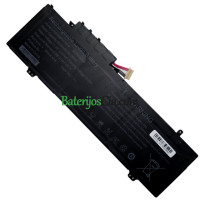 Gateway U559068PV-3S1P pakaitinis akumuliatorius