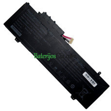Gateway U559068PV-3S1P pakaitinis akumuliatorius