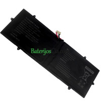 Gateway V2988129PV-2S1P pakaitinis akumuliatorius