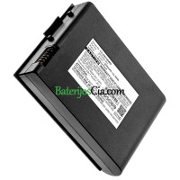 GE 2037082-001 MAC800 MAC-800 atsarginis akumuliatorius