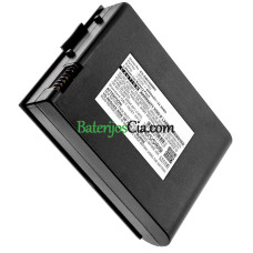 GE 2037082-001 MAC800 MAC-800 atsarginis akumuliatorius