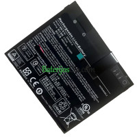 Getac AIM-BAT-8 ADHNTECH atsarginis akumuliatorius