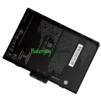 Getac K120 BP3S1P2100S-01 pakaitinis akumuliatorius