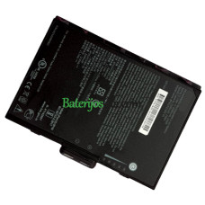 Getac K120 BP3S1P2100S-01 pakaitinis akumuliatorius