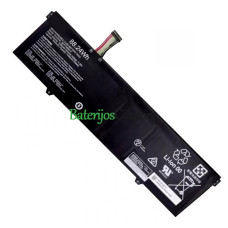 Gigabyte 27S00-D5300-CS0S GA-D530 pakaitinis akumuliatorius
