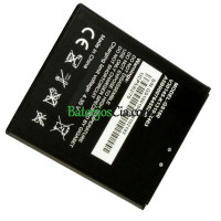 GIgaset V30145-K1310-X463 GS160 pakaitinis akumuliatorius