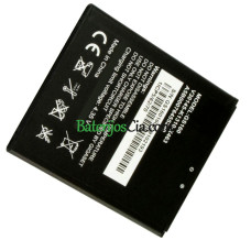 GIgaset V30145-K1310-X463 GS160 pakaitinis akumuliatorius